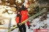 190 Kami Stoch 190 Kami Stoch